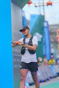 BIB: 
                            <button type="button" onclick="openModal(21764176)" class="btn btn-primary btn-sm float-right btn-popup" data-toggle="modal" data-target=".modal-high-quality">
                        <i class="fas fa-shopping-cart"></i> Add to Cart
                    </button>
                                            <button type="button" onclick="isThisMe(21764176, true)" class="btn btn-success btn-sm float-right btn-popup btn-isme hidden" data-toggle="tooltip" data-placement="bottom" title="นี่คือรูปของคุณใช่ไหม คลิกที่นี่เพื่อเอาเข้าอัลบั้ม">
                        <i class="fas fa-plus"></i> Add to album
                    </button>
                    <button type="button" onclick="isThisMe(21764176, false)" class="btn btn-warning btn-sm float-right btn-popup btn-isnotme hidden">
                        <i class="fas fa-ban"></i> Remove from album
                    </button>